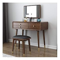 Temkin dresser modern for sale  Delivered anywhere in UK