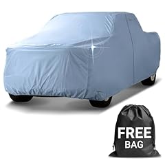 Icarcover layer premium for sale  Delivered anywhere in USA 