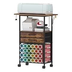 Trironsun organization storage for sale  Delivered anywhere in UK
