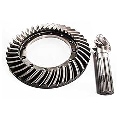 11120004 crown wheel for sale  Delivered anywhere in UK