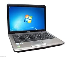 Toshiba satellite pro for sale  Delivered anywhere in UK