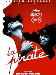 Pirate d'occasion  Livré partout en France