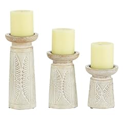 Deco wood floral for sale  Delivered anywhere in USA 