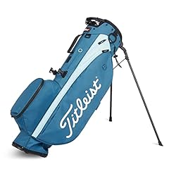 Titleist players lagoon for sale  Delivered anywhere in UK