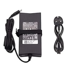 New 130w 19.5v for sale  Delivered anywhere in UK