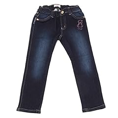7101s jeans bimba usato  Spedito ovunque in Italia 