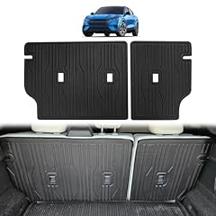 Bestevmod vehicle mat for sale  Delivered anywhere in USA 
