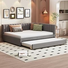 Yehtokhome divano letto usato  Spedito ovunque in Italia 