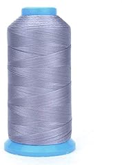 Wheatefull strong nylon for sale  Delivered anywhere in UK