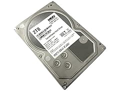 Maxdigitaldata 2tb 32mb for sale  Delivered anywhere in USA 