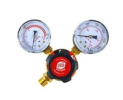 Süa acetylene regulator for sale  Delivered anywhere in USA 