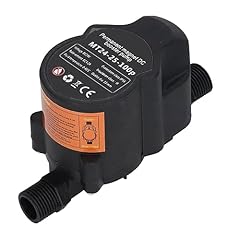 24v pompe pression d'occasion  Livré partout en Belgiqu