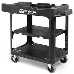 Olympia tools convertible for sale  Delivered anywhere in USA 