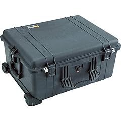 Pelican 1610 case for sale  Delivered anywhere in Ireland