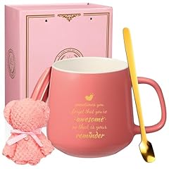 Thank gifts women for sale  Delivered anywhere in USA 