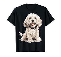 Cockapoo dog breed for sale  Delivered anywhere in USA 