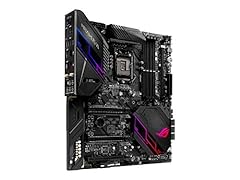Intel z390 eatx gebraucht kaufen  Wird an jeden Ort in Deutschland