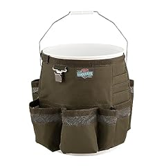 Bucket boss garden for sale  Delivered anywhere in USA 