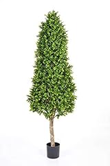 Artplants.de artificial boxwoo for sale  Delivered anywhere in UK