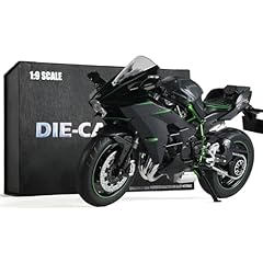 Risopen motorcycle model for sale  Delivered anywhere in USA 