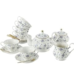 Tatsumi pieces european for sale  Delivered anywhere in USA 