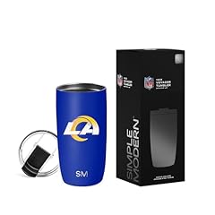Simple modern officially for sale  Delivered anywhere in USA 
