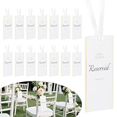 12pcs acrylic reserved for sale  Delivered anywhere in UK