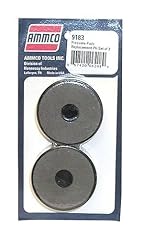 Ammco 9183 replacement for sale  Delivered anywhere in USA 