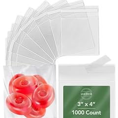 Seal fresh self for sale  Delivered anywhere in USA 