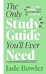 Study guide ever for sale  Delivered anywhere in USA 