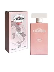 Charro pink peak usato  Spedito ovunque in Italia 