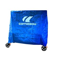 Cornilleau table tennis for sale  Delivered anywhere in UK