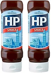 Sauce top brown for sale  Delivered anywhere in UK