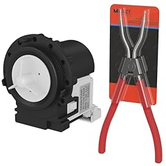 Drain pump replacement for sale  Delivered anywhere in USA 