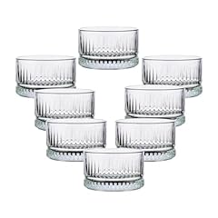 Grandelux kristall glas gebraucht kaufen  Wird an jeden Ort in Deutschland