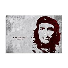 Tsnknp che guevara usato  Spedito ovunque in Italia 