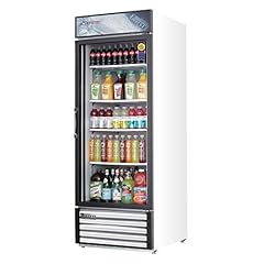 Everest emgr24 merchandising for sale  Delivered anywhere in USA 