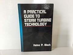 Practical guide steam for sale  Delivered anywhere in UK