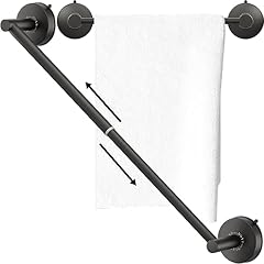 Dgyb adjustable suction for sale  Delivered anywhere in USA 