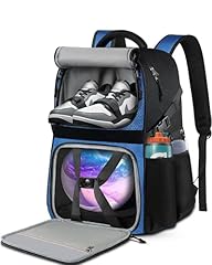 Bowling ball bag for sale  Delivered anywhere in USA 