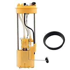Fffauto fuel pump for sale  Delivered anywhere in USA 