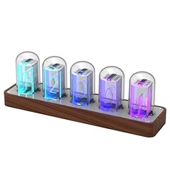 Clocteck nixie tube for sale  Delivered anywhere in USA 