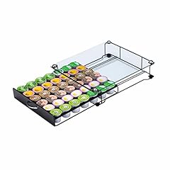 Zcdcp cup holder for sale  Delivered anywhere in USA 