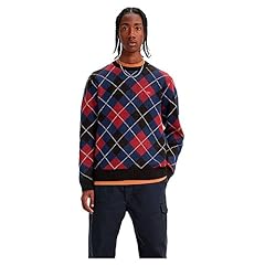 Levi men original for sale  Delivered anywhere in UK