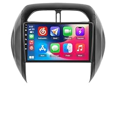 Roinvou 64g android for sale  Delivered anywhere in USA 