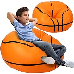 Menkxi pcs inflatable for sale  Delivered anywhere in USA 