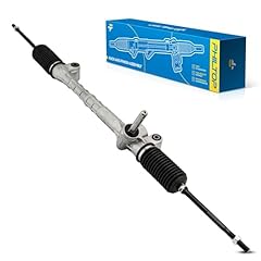 Philtop electronic power for sale  Delivered anywhere in USA 