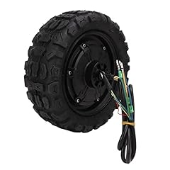 Brushless gearless hub for sale  Delivered anywhere in USA 