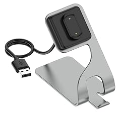 Câble chargeur usb d'occasion  Livré partout en France