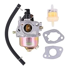 Houyeen carburettor carb for sale  Delivered anywhere in Ireland